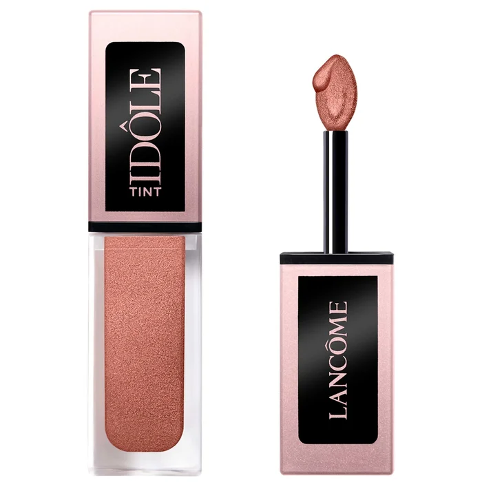 Lancôme Lash Idole Ombre à Paupières Liquide 7 g (nuances variées)