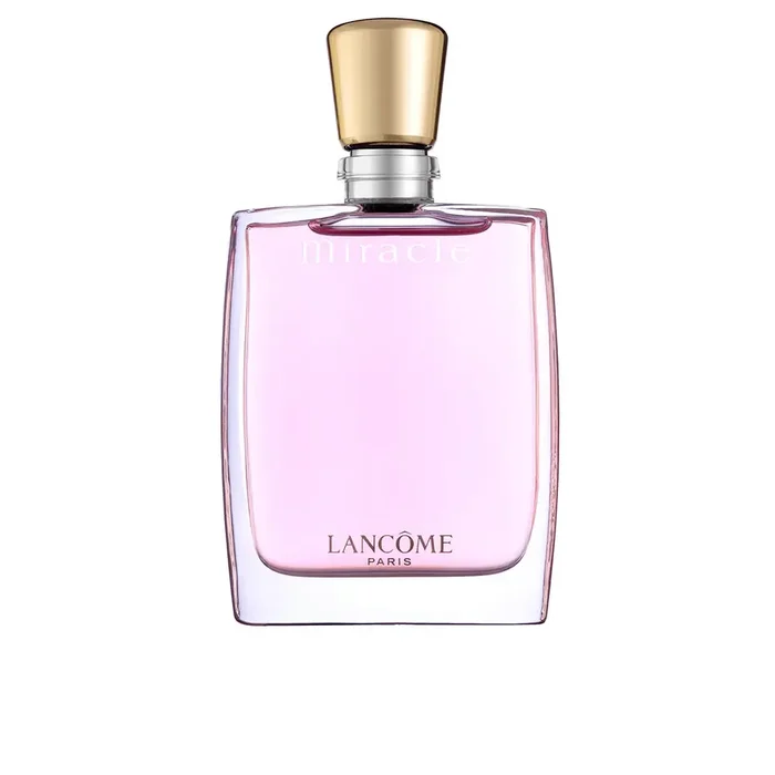 Lancôme, MIRACLE