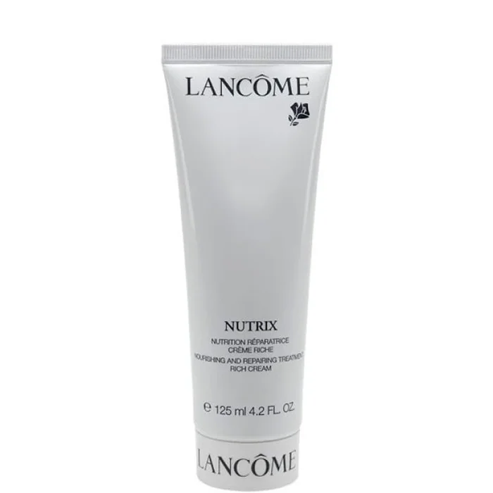 LANCÔME Nutrix Crème Réparatrice Relipidante Intense
