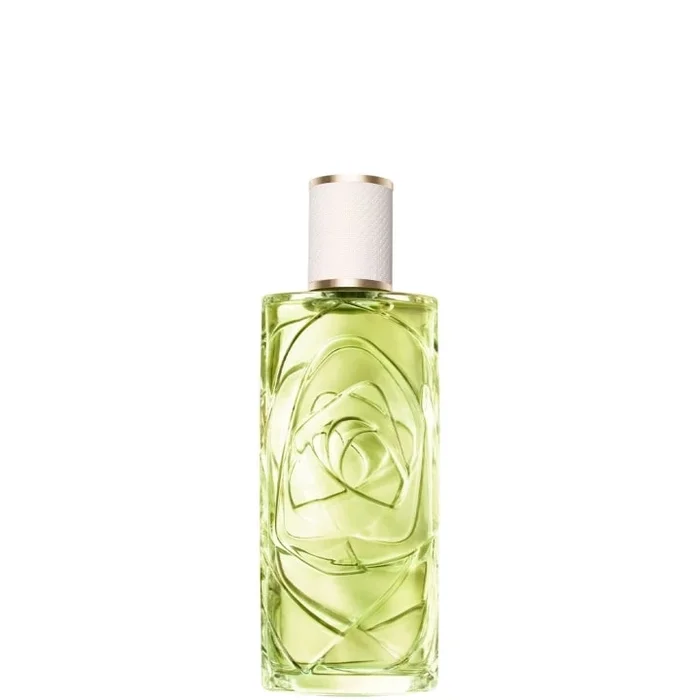 LANCÔME ÔFF NOW Eau de Toilette