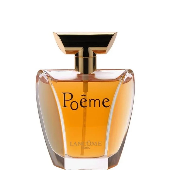 LANCÔME Poême Eau de Parfum
