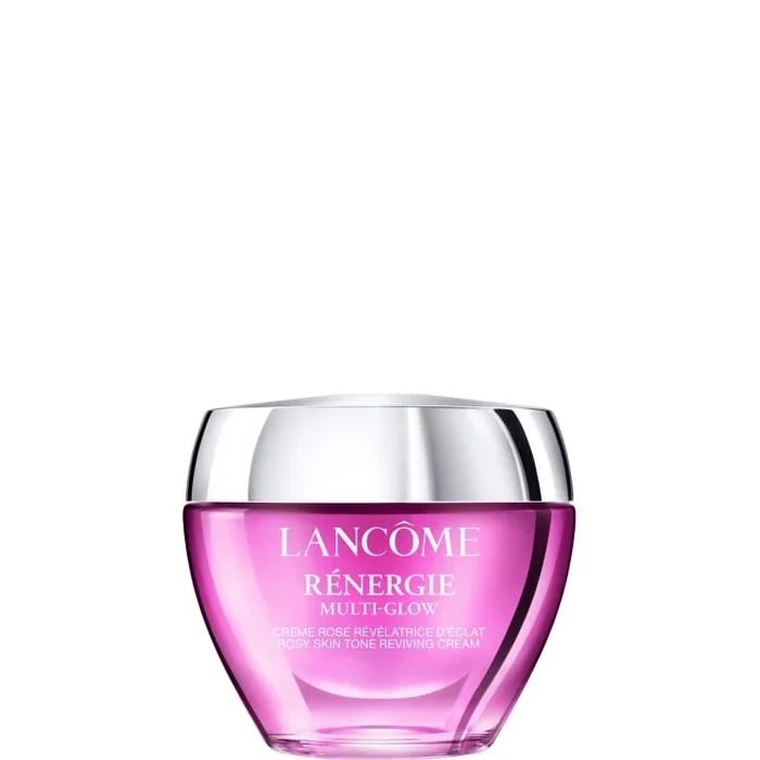 LANCÔME Rénergie Crème de jour anti-âge