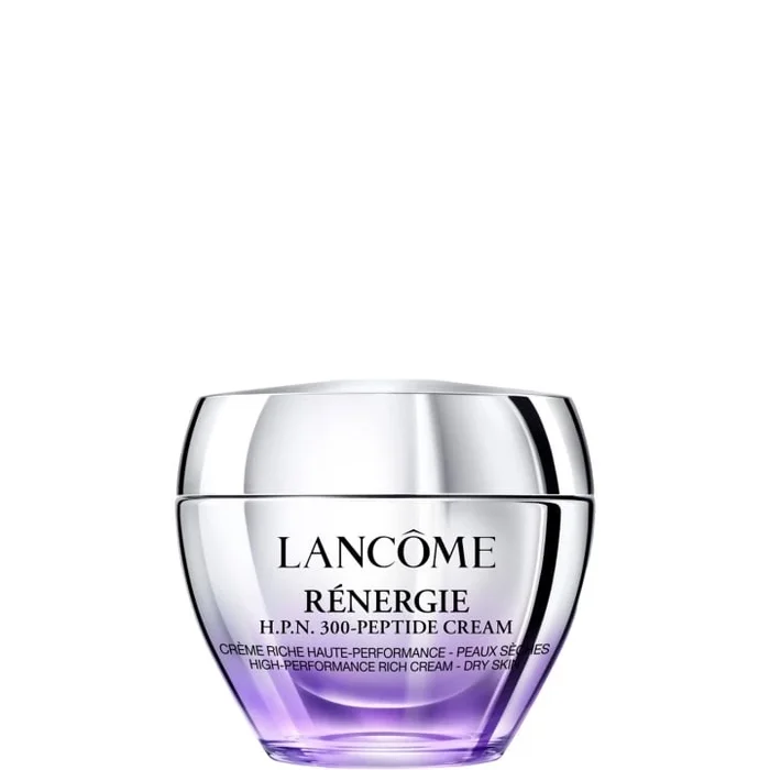 LANCÔME Rénergie Crème riche anti-âge haute performance
