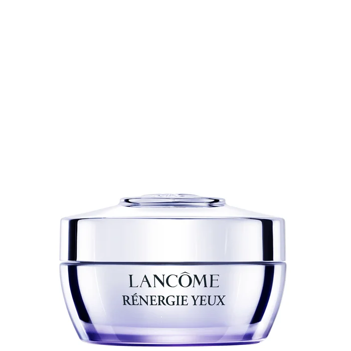 Lancôme Rénergie Crème Yeux 15 ml