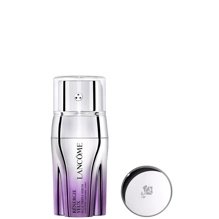 Lancôme Rénergie Triple Sérum pour les Yeux 20 ml
