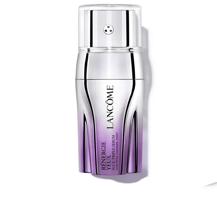 Lancôme, Siero contorno occhi RÉNERGIE HCF TRIPLE