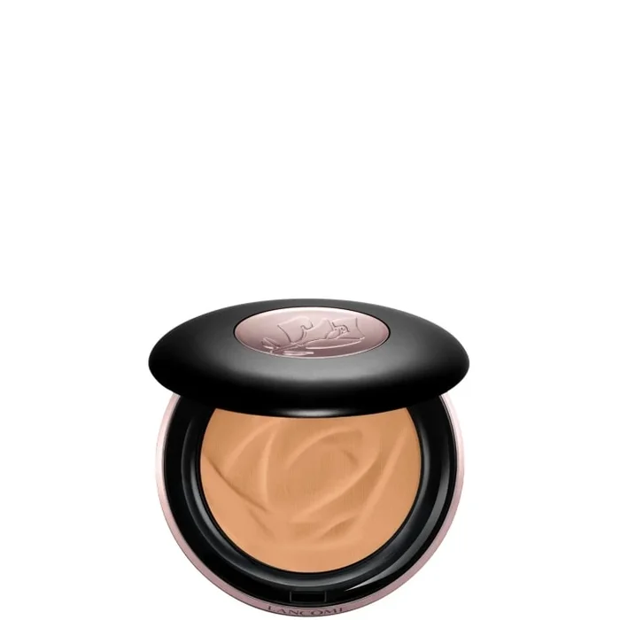 LANCÔME Teint Idole Ultra Wear Poudre Compacte Fixante