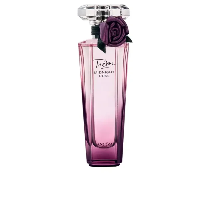 Lancôme TRÉSOR MIDNIGHT ROSE l’eau de parfum vaporizzatore limited edition