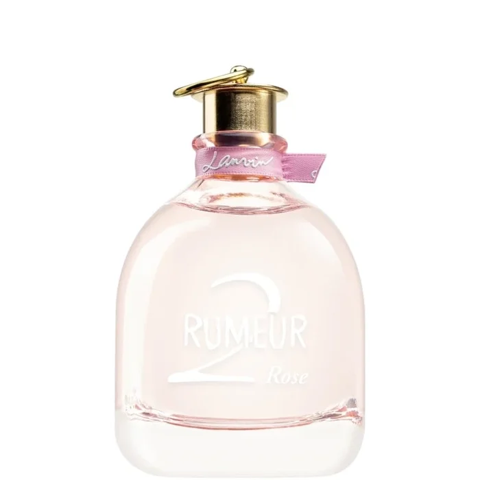 Lanvin Rumeur 2 Rose Eau de Parfum
