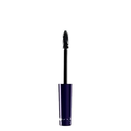 Lash Expert Twist Brush – Mascara