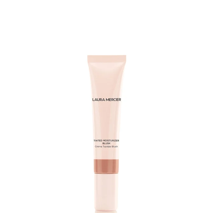 Laura Mercier Blush Teinté Hydratant 15 ml (nuances variées)