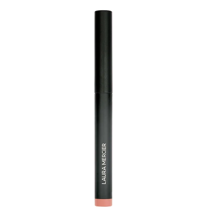 Laura Mercier Caviar Stick Eye Colour Fard à Paupières Crayon Matte 1,64 g (nuances variées)