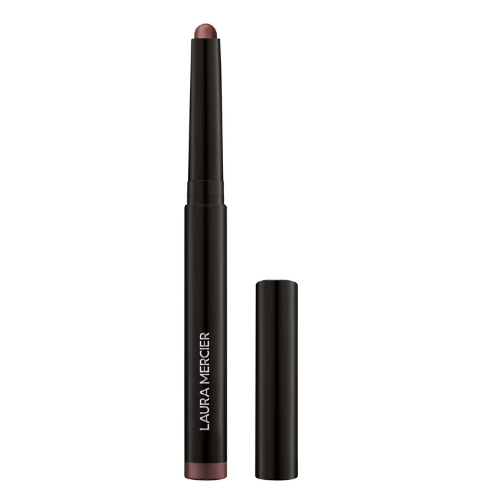 Laura Mercier Caviar Stick Eye Shadow Shimmer & RoseGlow 1.64g (Various Shades)