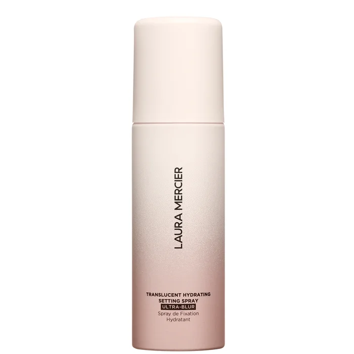 Laura Mercier Face Ultra Blur Setting Spray 100ml