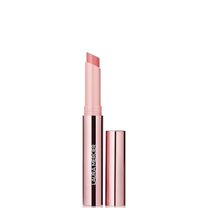 Laura Mercier High Vibe Lip Colour Rouge à Lèvres 10 g (nuances variées)