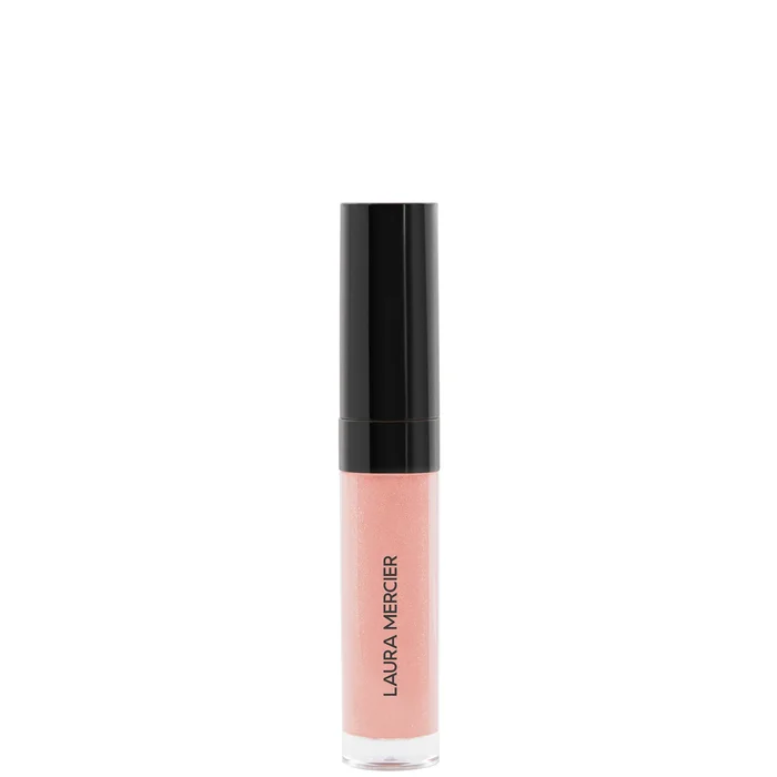 Laura Mercier Lip Glacè 5,5 ml (nuances variées)