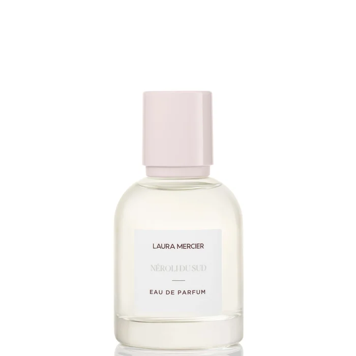 Laura Mercier Néroli du Sud Eau de Parfum 50 ml