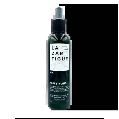 LAZARTIGUE HAIR STYLING Protective Detangling Care – 250ml