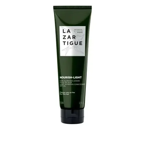 LAZARTIGUE NOURISH LIGHT Soin Nutrition Légère – 150ml