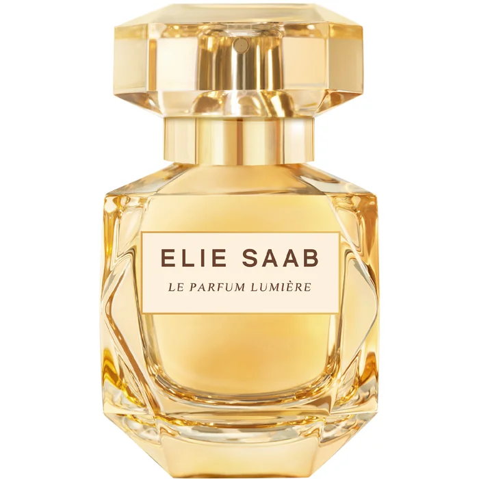 Le Parfum Lumière – Eau de Parfum