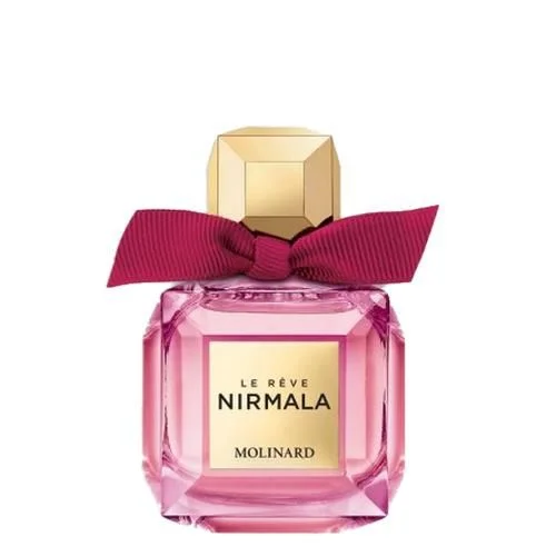 Le Rêve Nirmala – Eau de Toilette