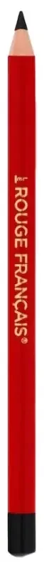Le Rouge Français Crayon Calistoga Bio 1,5 g