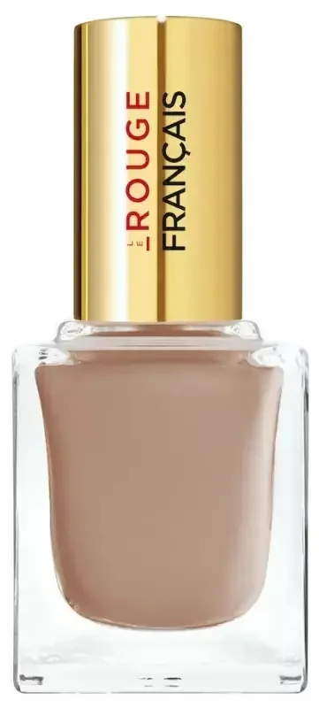 Le Rouge Français Le Vernis 10,5 ml – Couleur 918 Alaria
