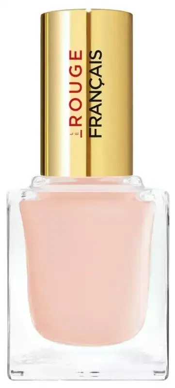 Le Rouge Français Le Vernis 10,5 ml – Couleur 930 Taonia