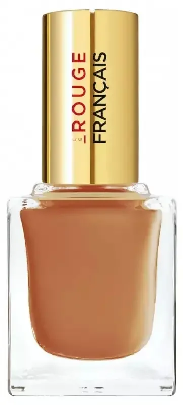 Le Rouge Français Le Vernis 10,5 ml – Couleur 997 Chorda