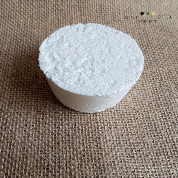 Le savon à vaisselle