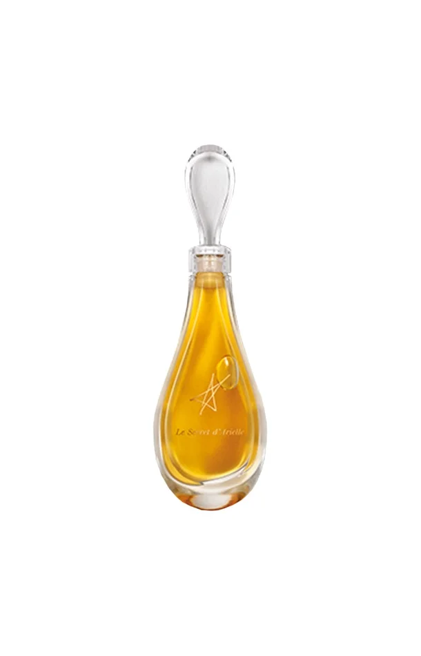 Le Secret d’Arielle Extrait de parfum – Floral