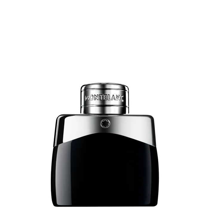 Legend – Eau de Toilette