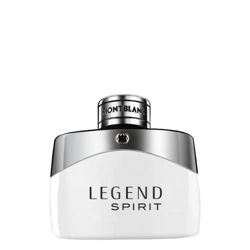 Legend Spirit – Eau de Toilette