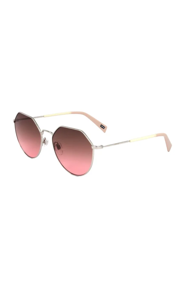 Levi’s – Lunettes de soleil – Catégorie 2