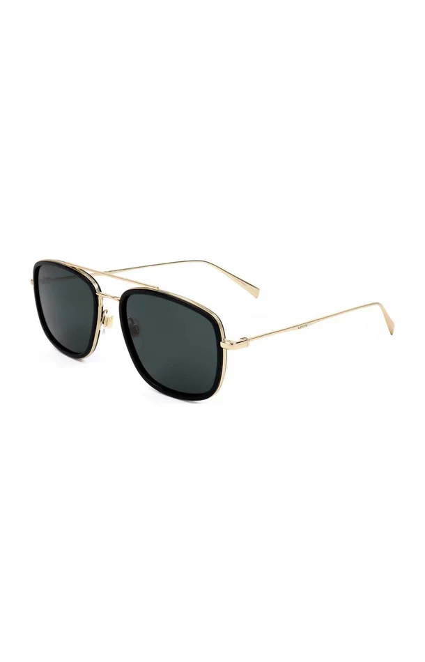 Levi’s – Lunettes de soleil – Catégorie 3 – Homme