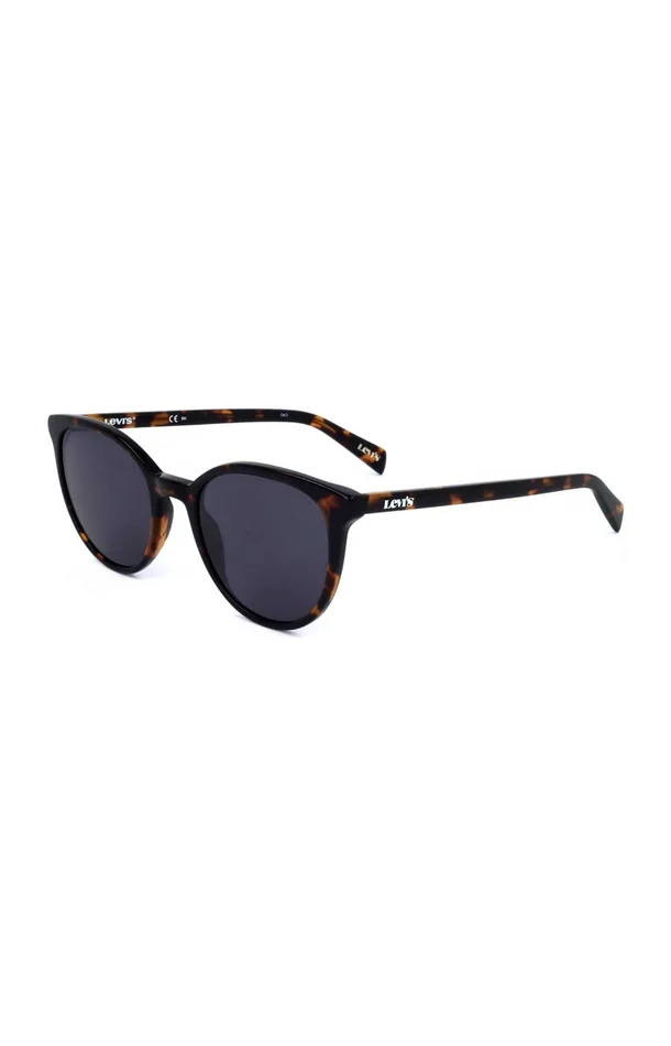 Levi’s – Lunettes de soleil – Catégorie 3