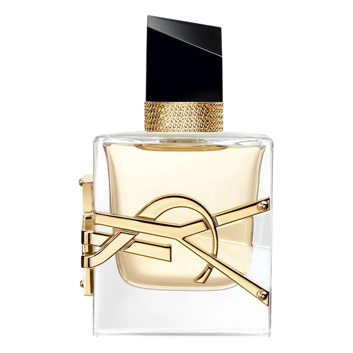 Libre – Eau de Parfum Rechargeable Femme