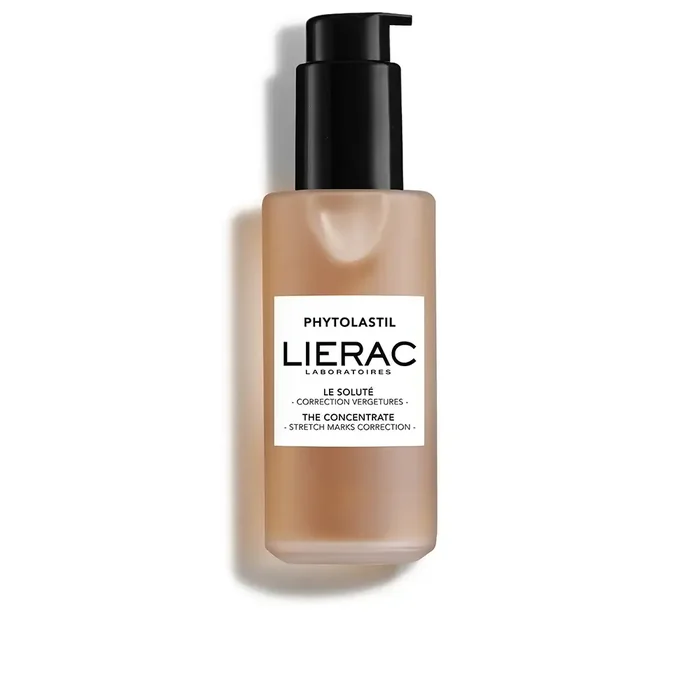 Lierac Concentrato crioattivo BODY SCULPT