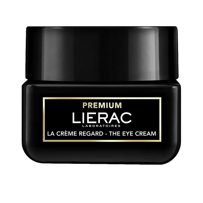 Lierac Crema contorno occhi PREMIUM