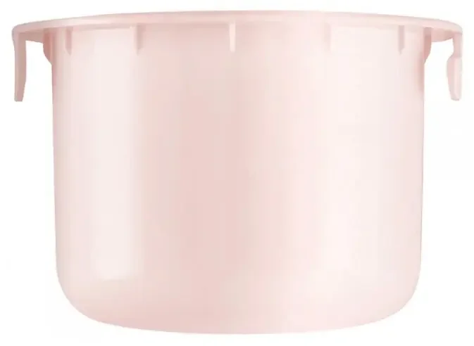 Lierac Hydragenist – la Crème Réhydratante Éclat Recharge 50 ml