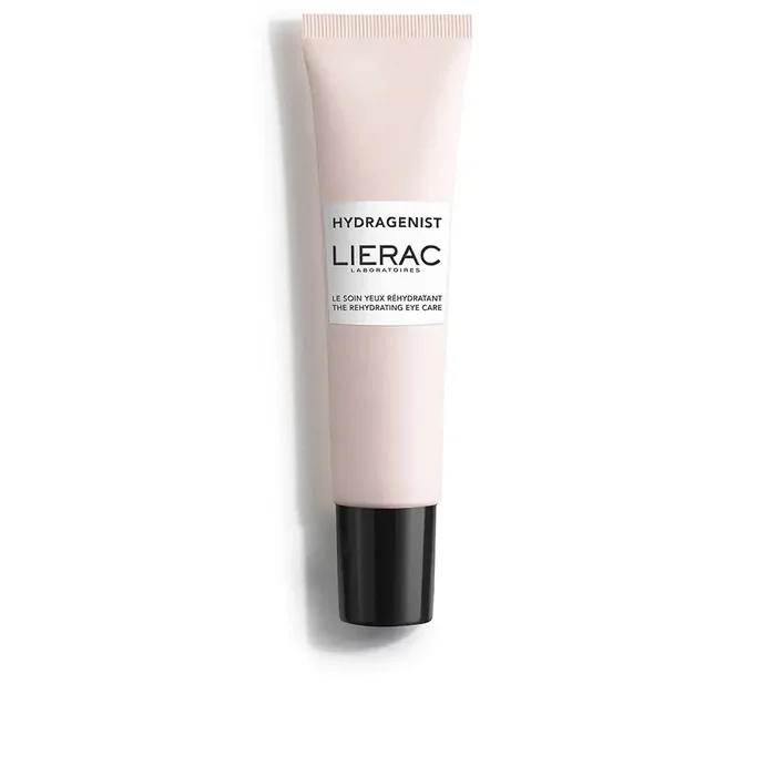 Lierac HYDRAGENIST contorno occhi reidratante
