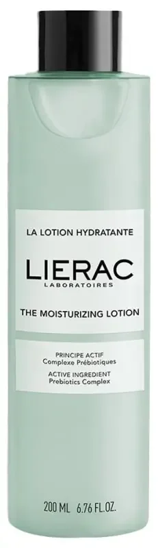 Lierac la Lotion Hydratante 200 ml