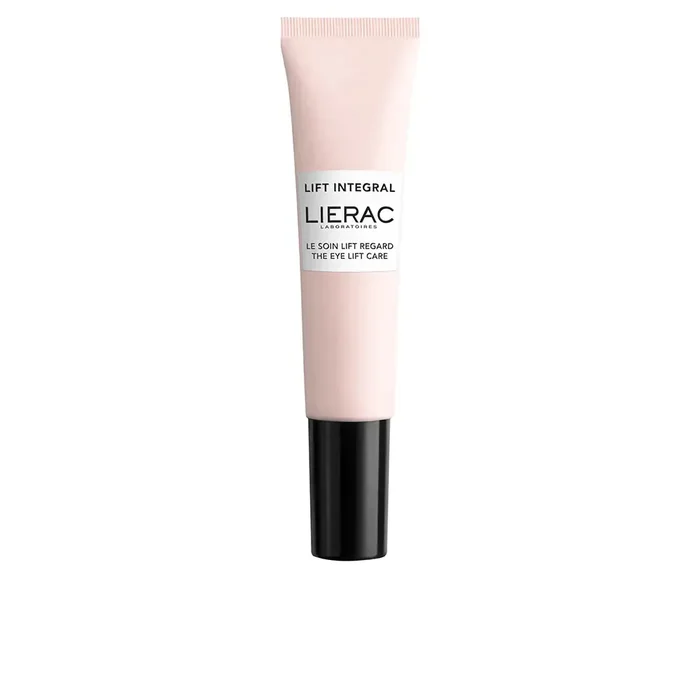 Lierac LIFT INTEGRAL sérum lift regard yeux&paupières