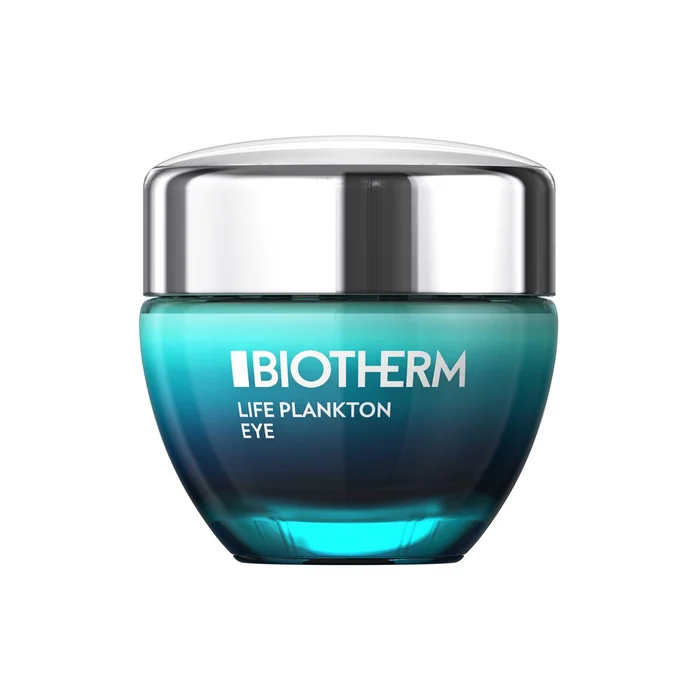 Life Plankton™ Eye – Contour des yeux anti-ride régénérant 15 ml
