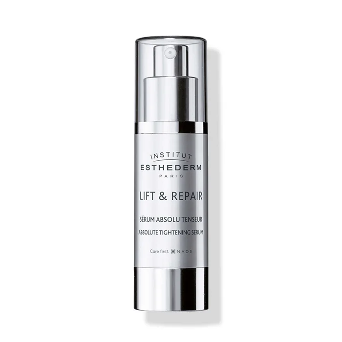 Lift & Repair – Sérum Absolu Tenseur 30 ml
