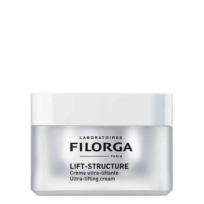 Lift-Structure – Crème de jour lifting et fermeté