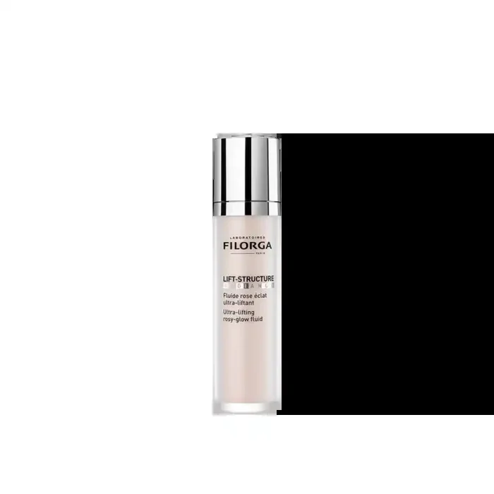 LIFT-STRUCTURE RADIANCE SOIN ROSÉ 50ML FILORGA