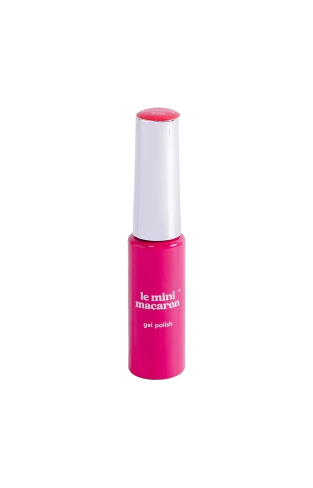 Liner vernis semi-permanent – 6 ml