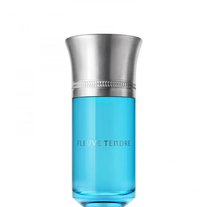 Liquides Imaginaires Fleuve Tendre Eau de Parfum