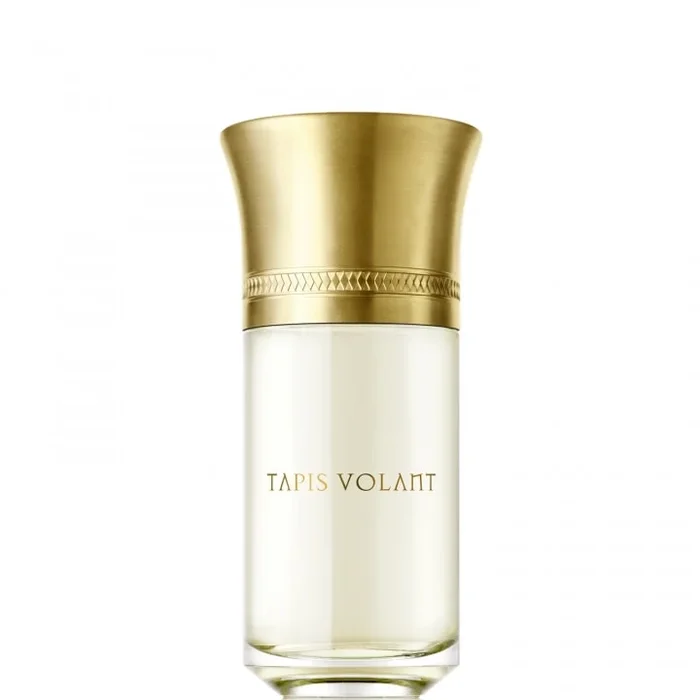 Liquides Imaginaires Tapis Volant Eau de Parfum